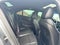2022 Cadillac CT4 Premium Luxury