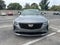 2022 Cadillac CT4 Premium Luxury