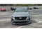 2022 Cadillac CT4 Premium Luxury
