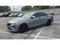 2022 Cadillac CT4 Premium Luxury