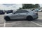 2022 Cadillac CT4 Premium Luxury