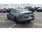 2022 Cadillac CT4 Premium Luxury