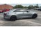 2022 Cadillac CT4 Premium Luxury