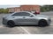 2022 Cadillac CT4 Premium Luxury
