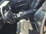 2019 Cadillac CT6-V Blackwing
