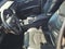 2019 Cadillac CT6-V Blackwing