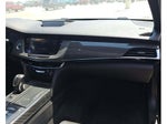 2019 Cadillac CT6-V Blackwing
