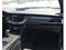 2019 Cadillac CT6-V Blackwing