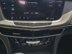 2019 Cadillac CT6-V Blackwing