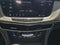 2019 Cadillac CT6-V Blackwing
