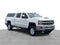 2017 Chevrolet Silverado 2500 HD LTZ