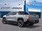 2025 Chevrolet Silverado EV RST - Max Range