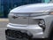 2025 Chevrolet Silverado EV RST - Max Range