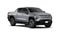 2025 Chevrolet Silverado EV RST - Max Range