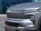 2026 Chevrolet Silverado EV Trail Boss - Extended Range
