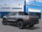 2026 Chevrolet Silverado EV Trail Boss - Extended Range