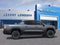 2026 Chevrolet Silverado EV Trail Boss - Extended Range