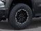 2026 Chevrolet Silverado EV Trail Boss - Extended Range