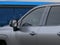 2026 Chevrolet Silverado EV Trail Boss - Extended Range