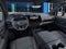 2026 Chevrolet Silverado EV Trail Boss - Extended Range