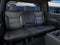 2026 Chevrolet Silverado EV Trail Boss - Extended Range