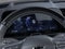 2026 Chevrolet Silverado EV Trail Boss - Extended Range