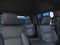 2026 Chevrolet Silverado EV Trail Boss - Extended Range