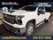 2025 Chevrolet Silverado 3500 HD LTZ DRW