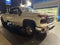 2025 Chevrolet Silverado 3500 HD LTZ DRW