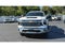 2025 Chevrolet Silverado 3500 HD LTZ DRW