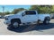 2025 Chevrolet Silverado 3500 HD LTZ DRW