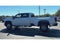 2025 Chevrolet Silverado 3500 HD LTZ DRW