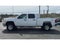 2010 Chevrolet Silverado 2500 HD LT