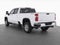 2020 Chevrolet Silverado 2500 HD LT