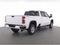 2020 Chevrolet Silverado 2500 HD LT