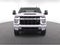 2020 Chevrolet Silverado 2500 HD LT