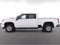 2020 Chevrolet Silverado 2500 HD LT