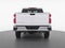 2020 Chevrolet Silverado 2500 HD LT