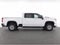 2020 Chevrolet Silverado 2500 HD LT