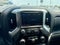 2020 Chevrolet Silverado 2500 HD LT
