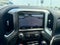 2020 Chevrolet Silverado 2500 HD LT