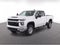 2020 Chevrolet Silverado 2500 HD LT