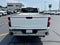 2020 Chevrolet Silverado 2500 HD LT