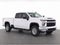 2020 Chevrolet Silverado 2500 HD LT