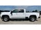 2020 Chevrolet Silverado 2500 HD LT