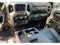 2020 Chevrolet Silverado 2500 HD LT