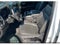2020 Chevrolet Silverado 2500 HD LT