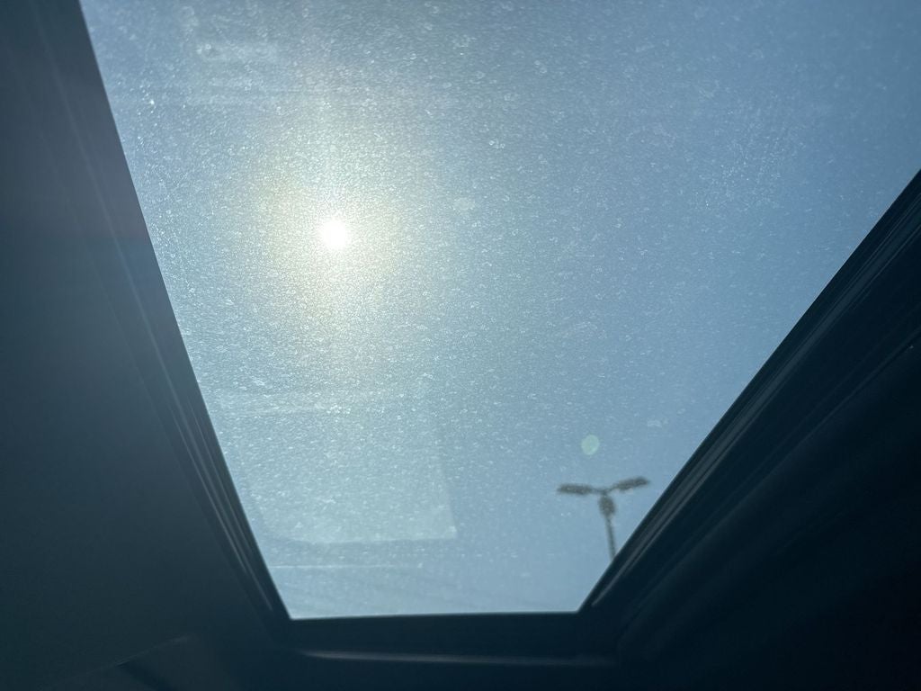 2020 Chevrolet Silverado 3500 HD High Country