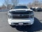 2020 Chevrolet Silverado 3500 HD High Country