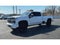 2020 Chevrolet Silverado 3500 HD High Country
